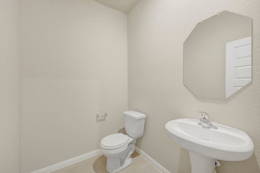 Bathroom Bathroom