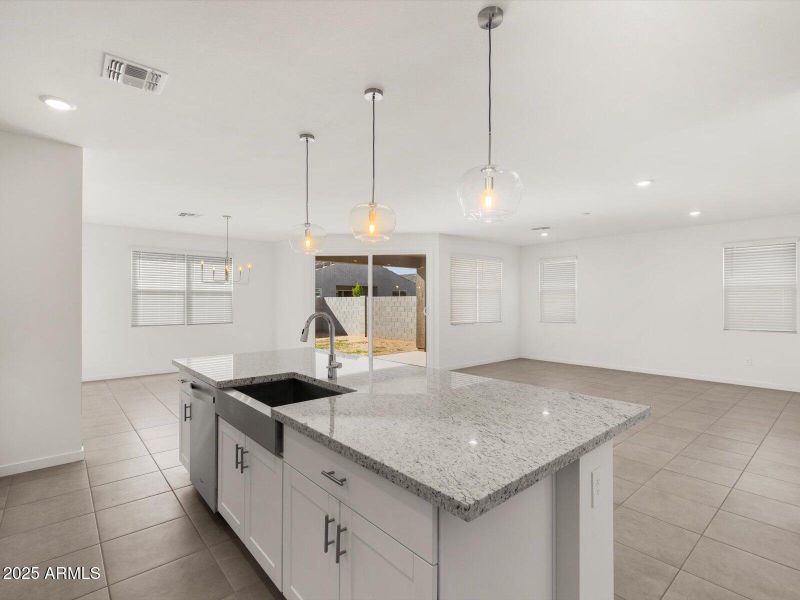 24-IMG_0067 24-IMG_0067