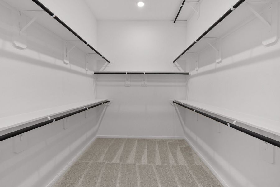 3316 Bentwood Ranch Drive, Conroe, TX.  - Slide 26