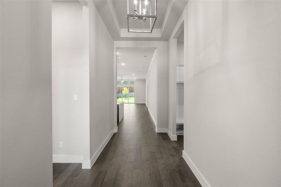 9925 Villa Verde- Kitchen-3