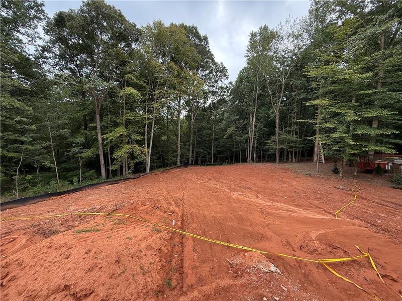 Image 44 of a home in .