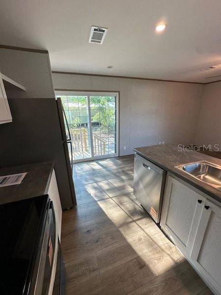 Image 31 of a home in . Image 31 of a home in .