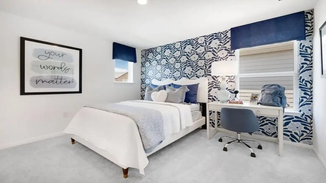 Representative Photo