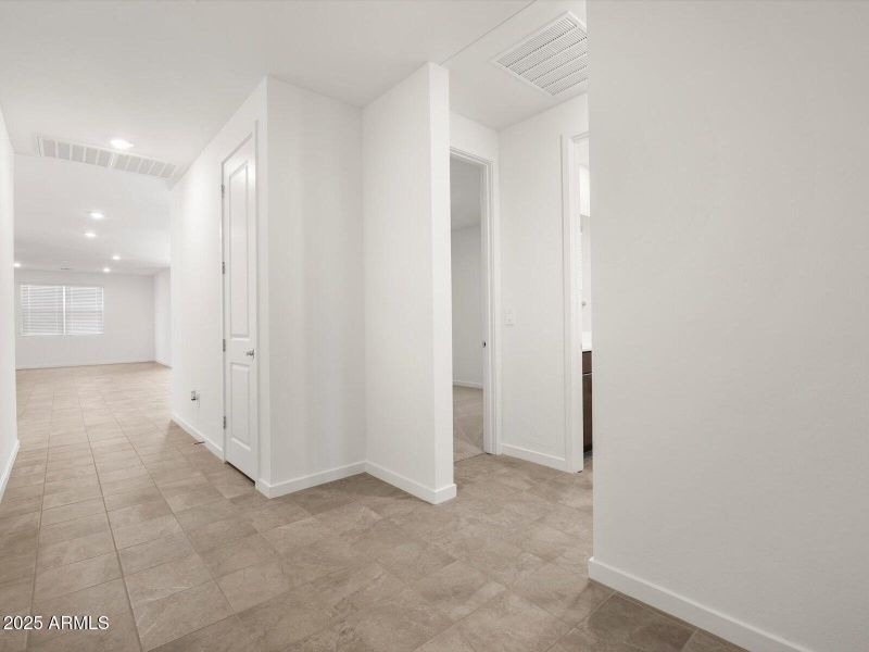 06-IMG_0002 06-IMG_0002