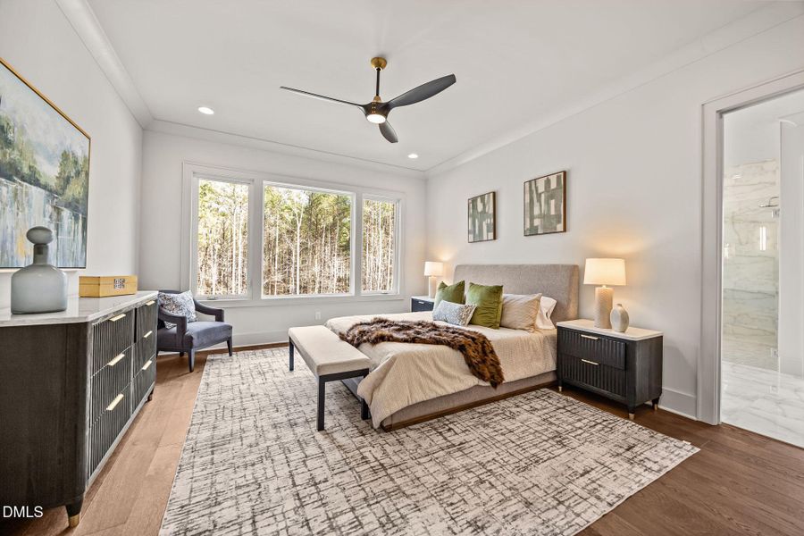 48-web-or-mls-IMG_0462 48-web-or-mls-IMG_0462