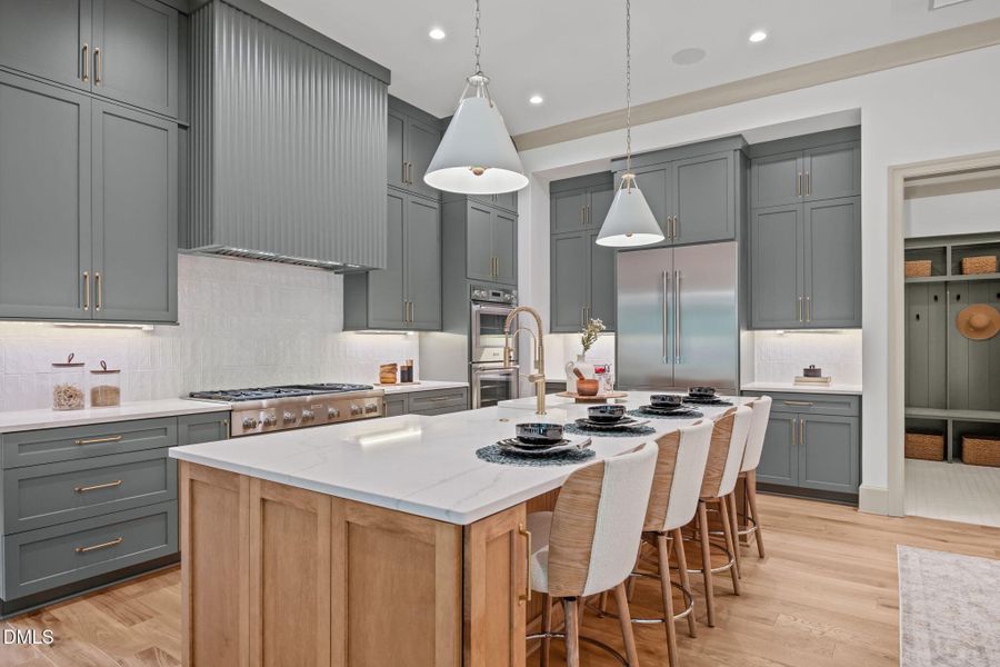 48-web-or-mls-IMG_4958