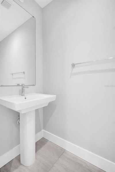 Image 68 of a home in . Image 68 of a home in .