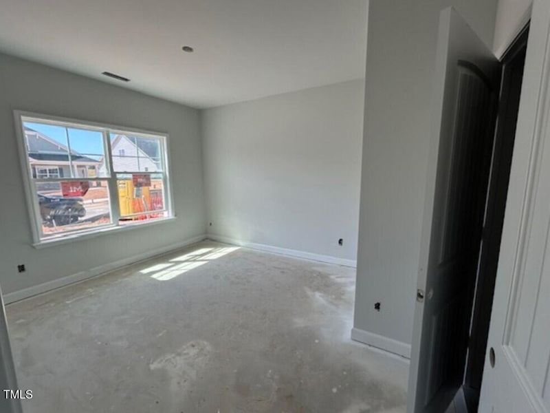 IMG_4210 (Medium) IMG_4210 (Medium)