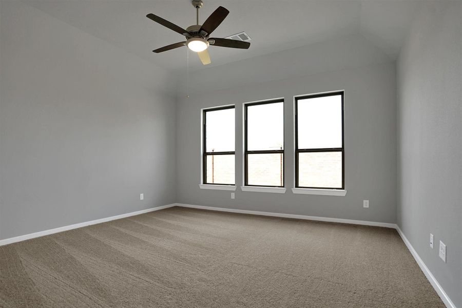 Image 20 of a home in Sunterra 50s. Image 20 of a home in Sunterra 50s.