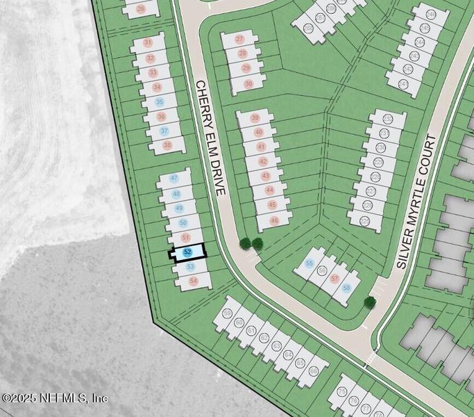 Image 24 of a home in .