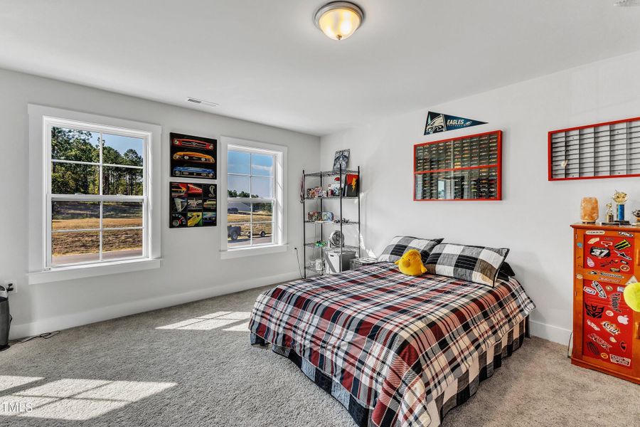 37-286 Duncan Creek Rd-30 37-286 Duncan Creek Rd-30