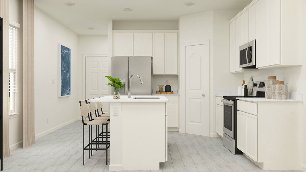 1896 Hailey Kitchen 1of2 F1 9 19 25