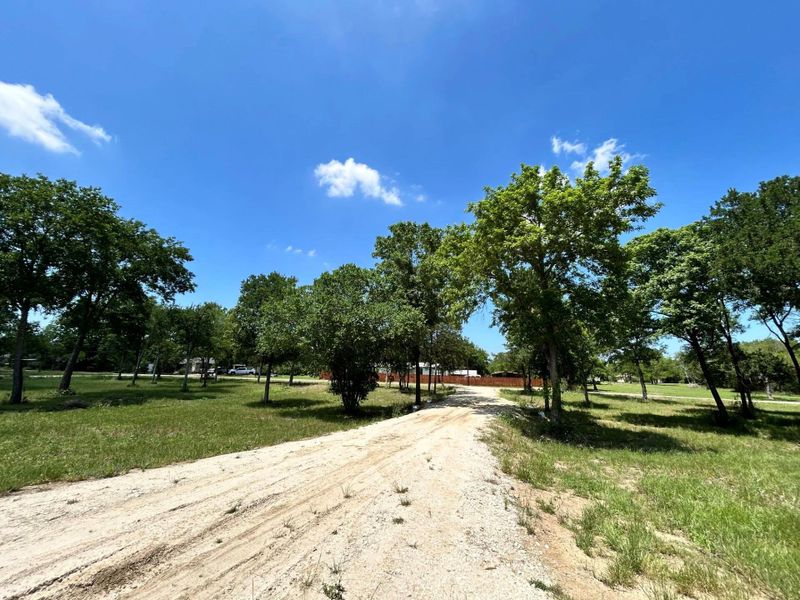 Natural landscape and outdoor views near in Mexia (Image 18). Natural landscape and outdoor views near in Mexia (Image 18).