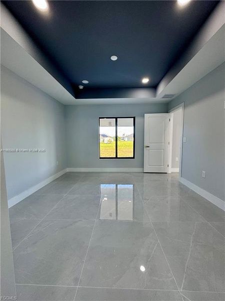 Image 42 of a home in . Image 42 of a home in .