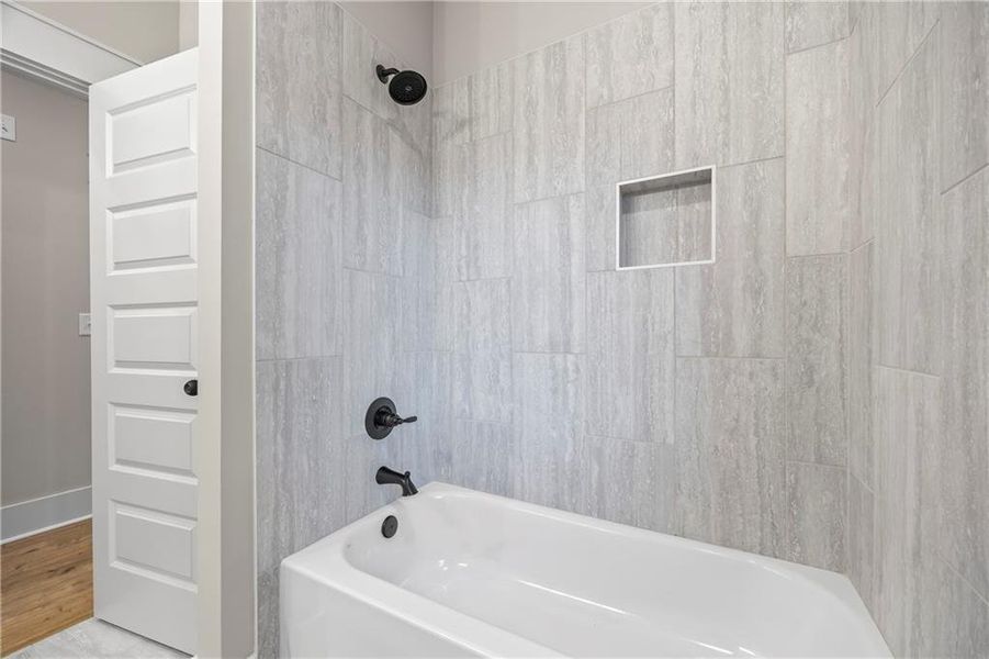 Image 64 of a home in .