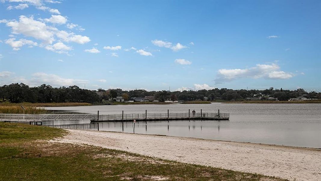 Community amenities in Esplanade at Westview, Kissimmee (Image 36). Community amenities in Esplanade at Westview, Kissimmee (Image 36).