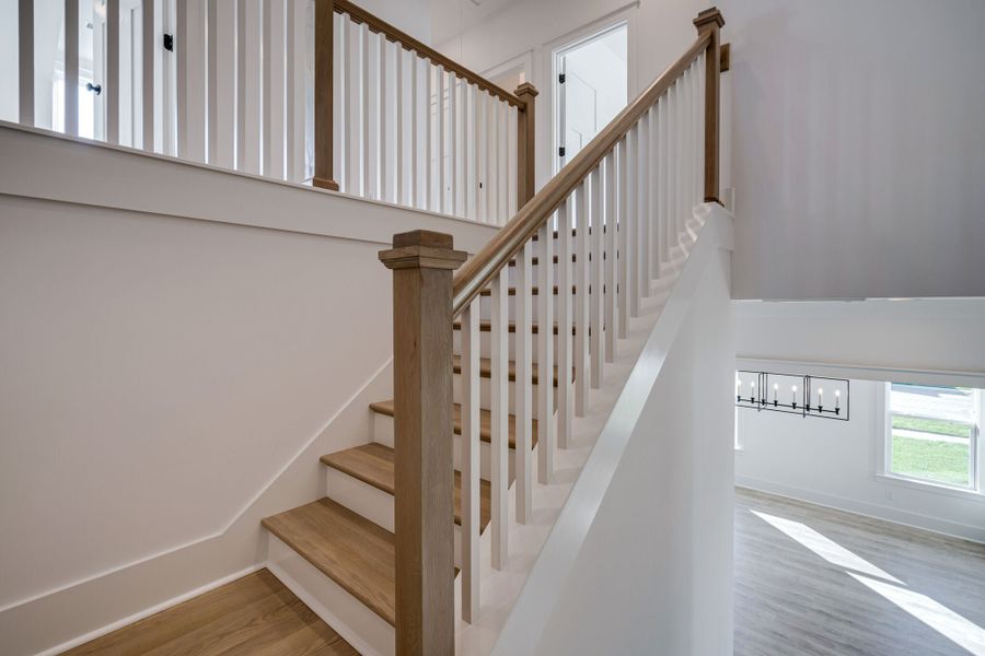 New Home in Thompson's Station, TN. - Slide 41 New Home in Thompson's Station, TN. - Slide 41