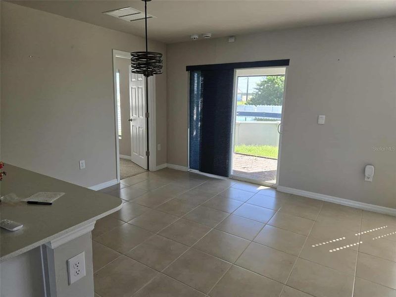 Image 22 of a home in .