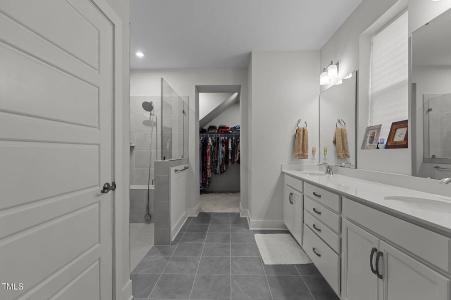 22-web-or-mls-2N6A4936