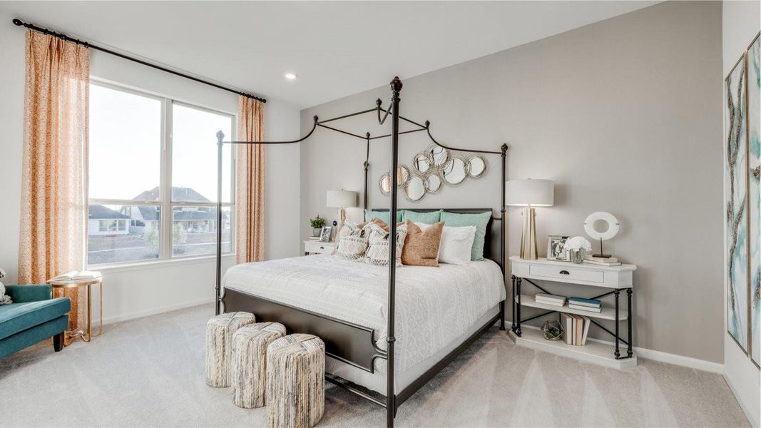 *Not actual home, pictures are for representation purposes only*