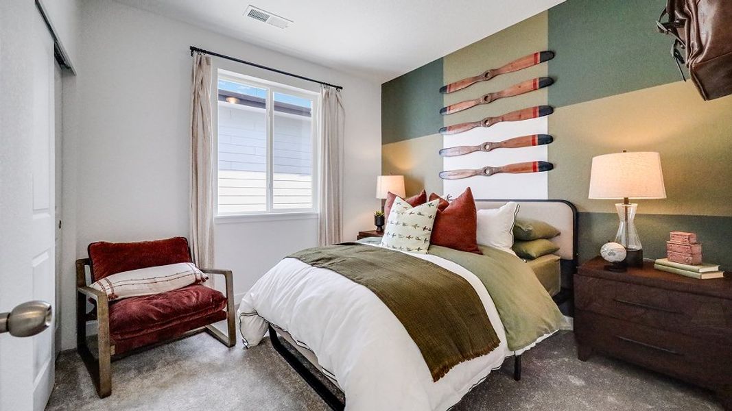 2581 Overlook Bed3 F3