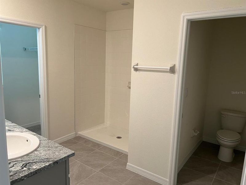 Image 44 of a home in Epperson.