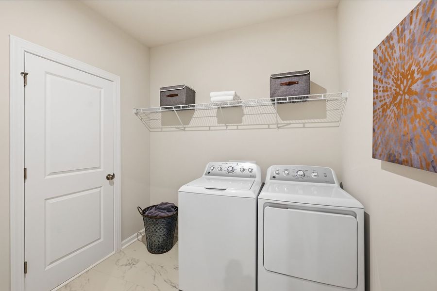 Laundry Room Laundry Room