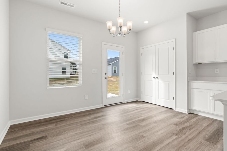 New Bern, NC New Home. - Slide 10 New Bern, NC New Home. - Slide 10