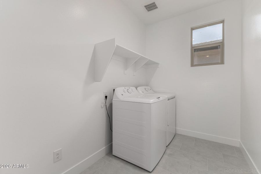 23 - Mecklenburg 2913