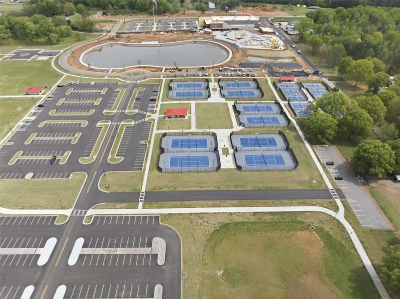 Image 38 of a home in . Image 38 of a home in .