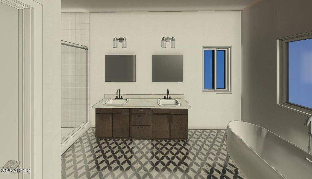 Screenshot (963) Screenshot (963)