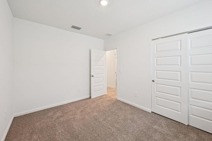 5438 Hampton Park Circle Vero Beach (19)