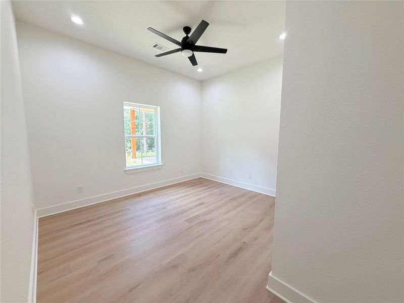 Spacious, unfurnished interior of a new home in , Woodville (Image 31). Spacious, unfurnished interior of a new home in , Woodville (Image 31).