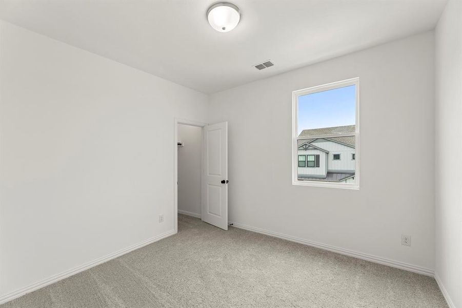 23. 23. 901 Janwood - Bed 2