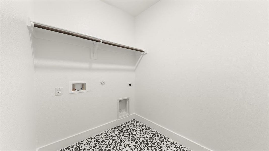 Davenport Representative Photo