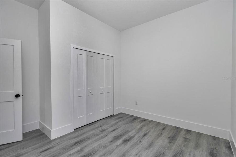 Spacious, unfurnished interior of a new home in , Dunnellon (Image 40). Spacious, unfurnished interior of a new home in , Dunnellon (Image 40).