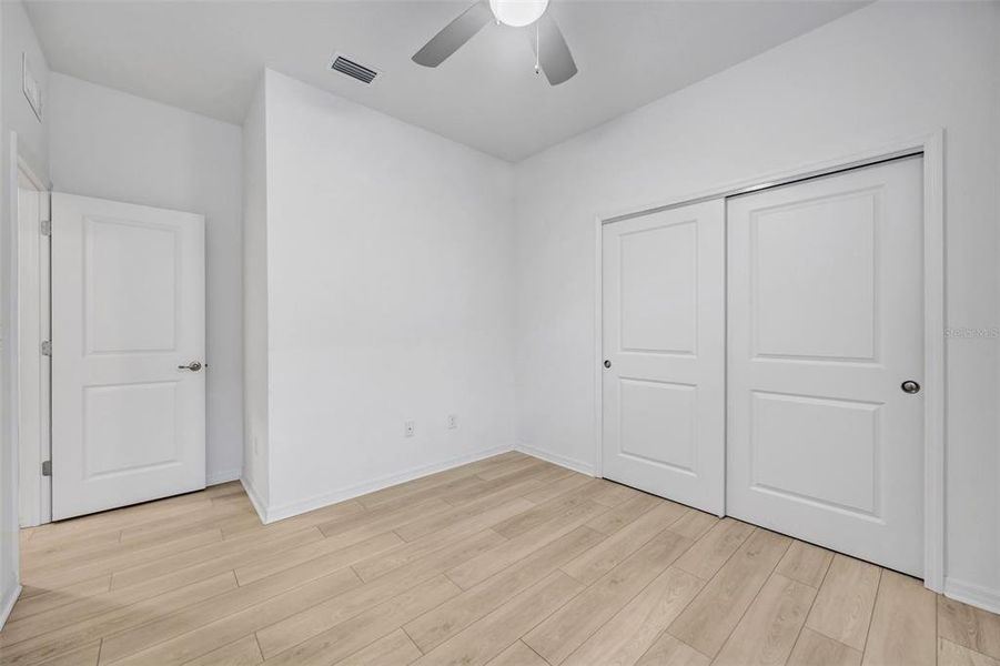 Spacious, unfurnished interior of a new home in , Wesley Chapel (Image 52). Spacious, unfurnished interior of a new home in , Wesley Chapel (Image 52).