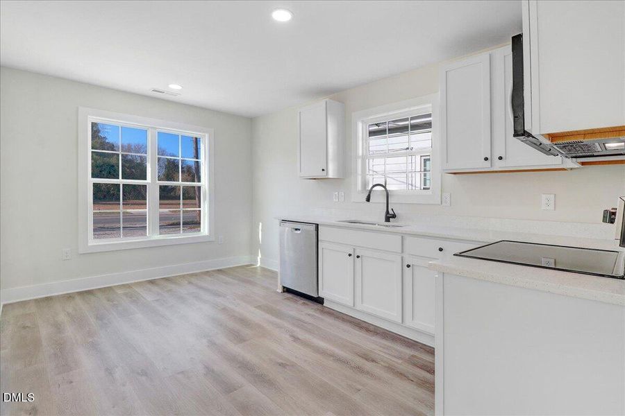 10-104 N Slocumb St-10 10-104 N Slocumb St-10