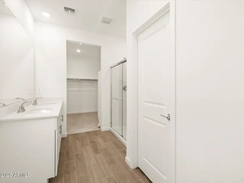 18-IMG_0032 18-IMG_0032