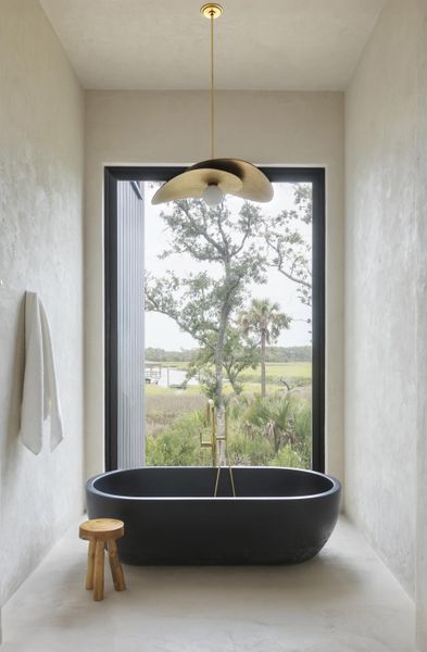 Image 49 of a home in . Image 49 of a home in .