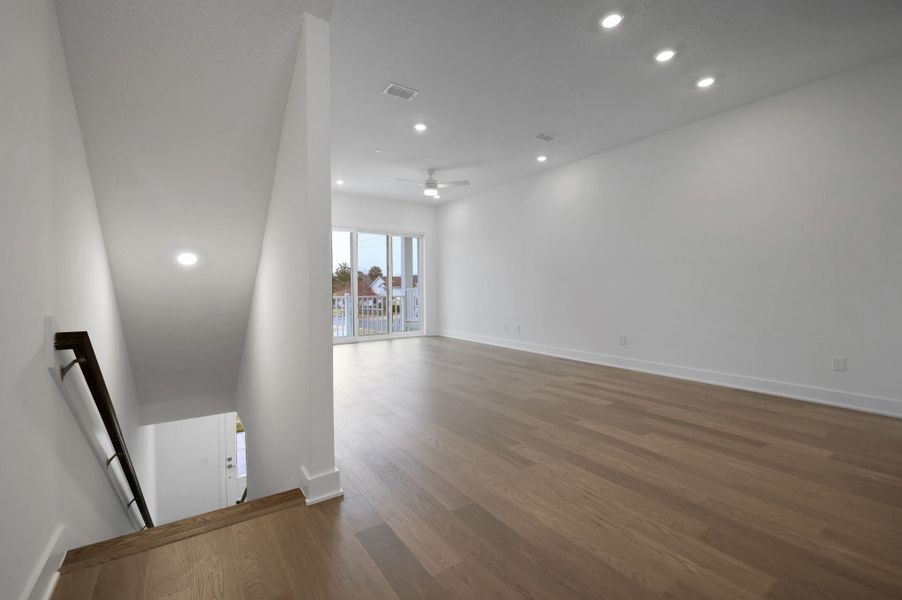 New Home in Jacksonville Beach, FL.  - Slide 10