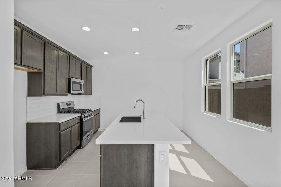 14649 W SAND HILLS Road - Ready Now! 14649 W SAND HILLS Road - Ready Now!