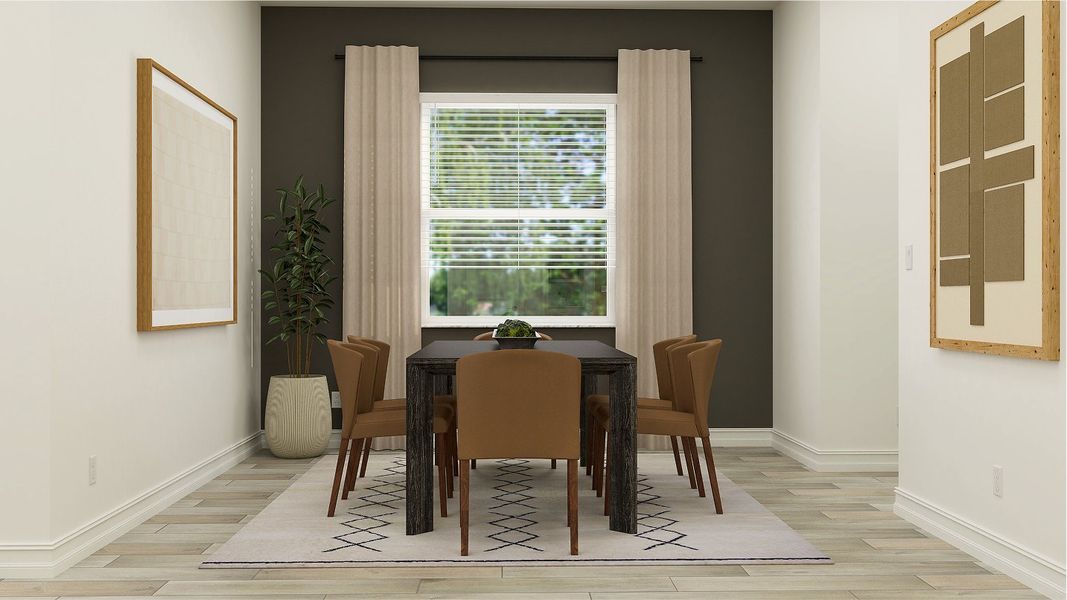 3868 Symphony Dining 2of2 F1 Base2 060525