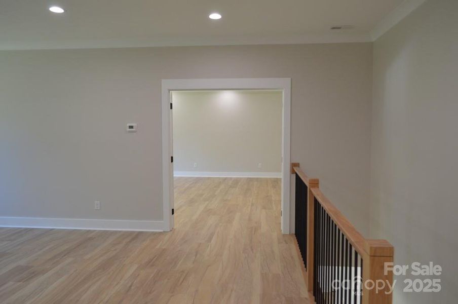 Image 47 of a home in .