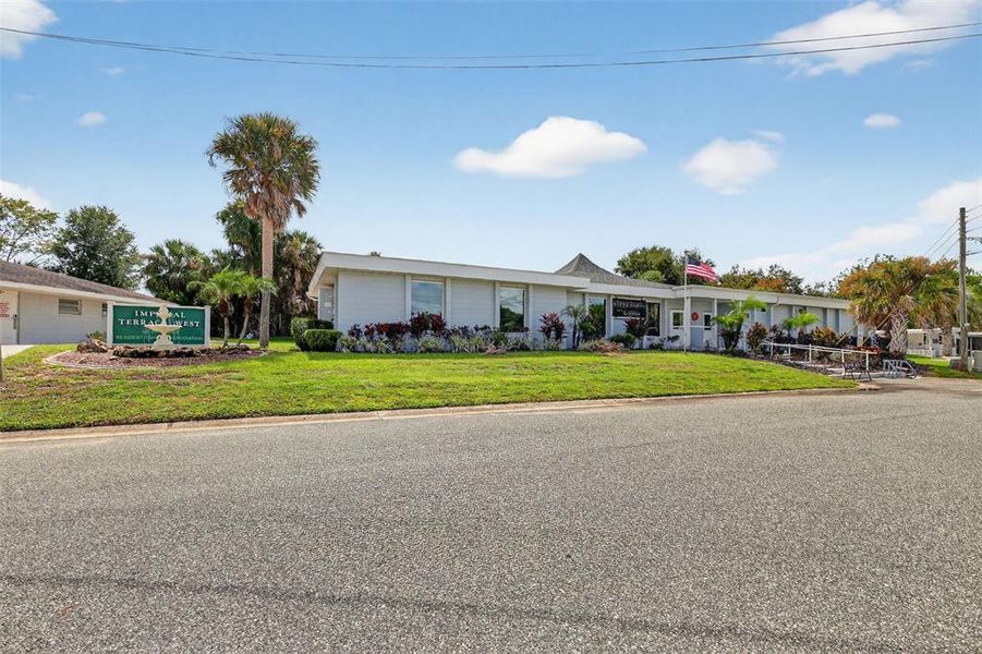 Community amenities in , Tavares (Image 20). Community amenities in , Tavares (Image 20).