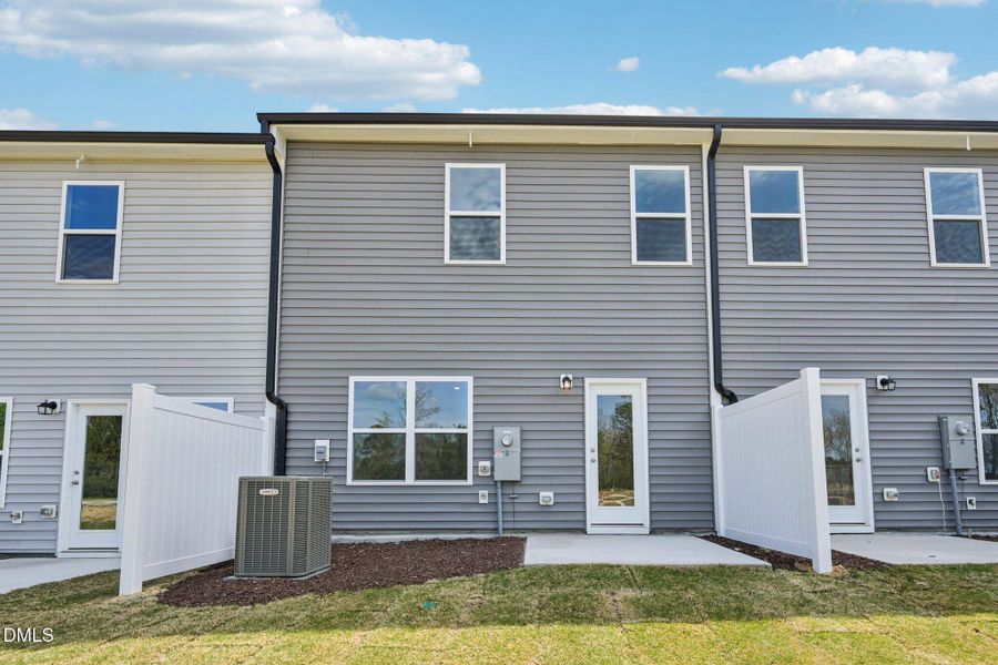 33-web-or-mls-Mirth Ct-S3103-033 33-web-or-mls-Mirth Ct-S3103-033