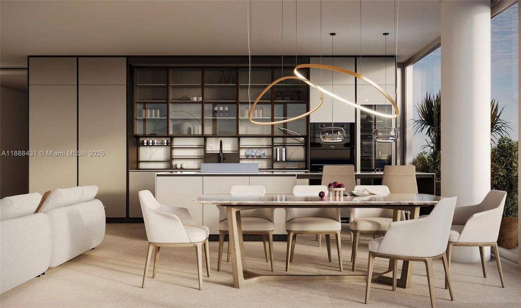 Image 10 of a home in . Image 10 of a home in .