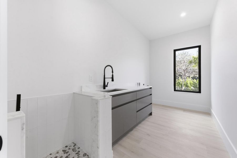 5770_Dixie_Bell_Rd_PBG_013