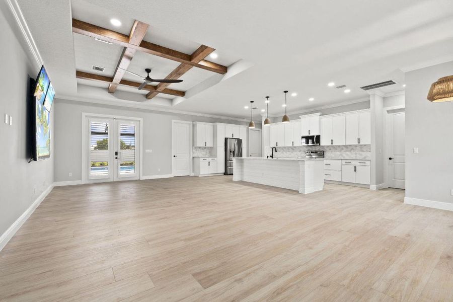 7-web-or-mls-DSC02908 7-web-or-mls-DSC02908