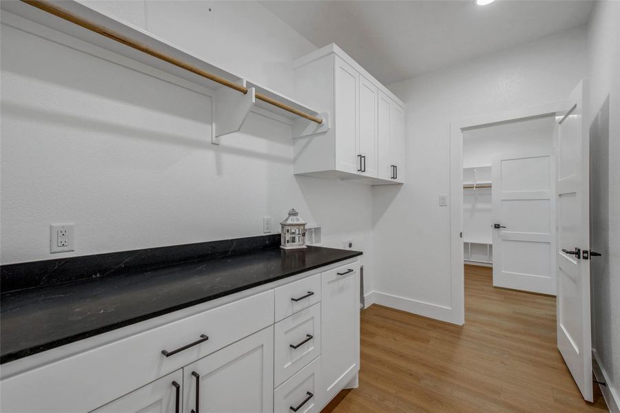 Furnished interior view inside a new home in , Franklin (Image 16). Furnished interior view inside a new home in , Franklin (Image 16).